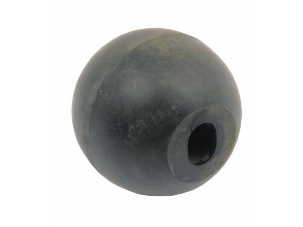 Gearknop