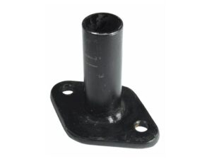 Manifold rør