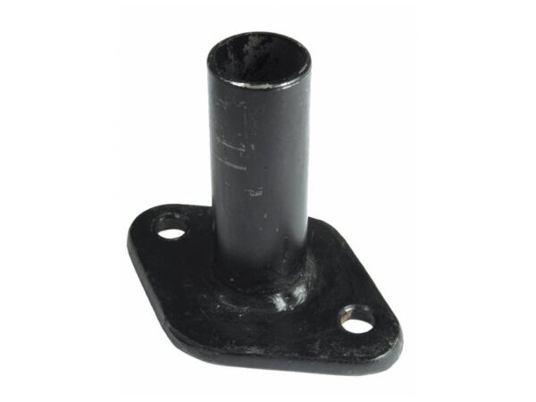 Manifold rør