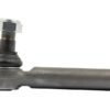 Styrekugle, Længde: 220mm