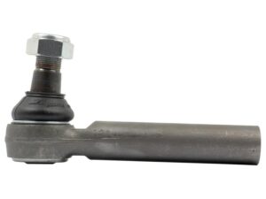 Styrekugle, Længde: 220mm