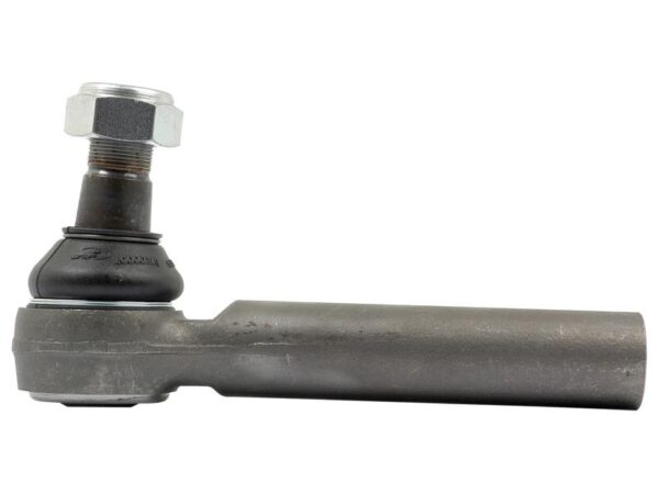 Styrekugle, Længde: 220mm