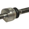 Styrekugle, Længde: 240mm