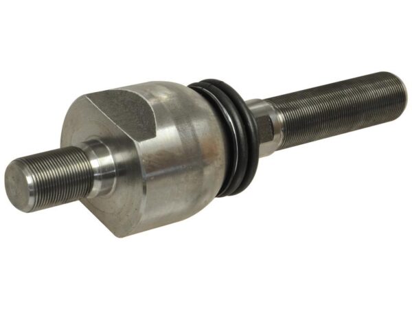 Styrekugle, Længde: 240mm