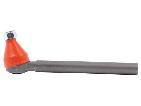 Styrekugle, Længde: 280mm