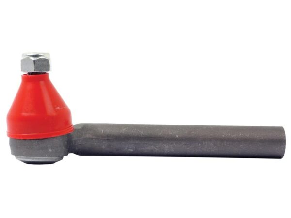 Styrekugle, Længde: 267mm
