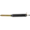 Kabel Gas - Længde: 1475mm, Udvendig kabellængde mm: 1195mm.