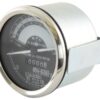 Instrument Traktormeter (km/t)