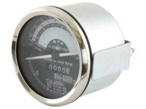 58797_pic1 Instrument Traktormeter (km/t)