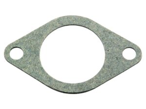 Pakning Termostat