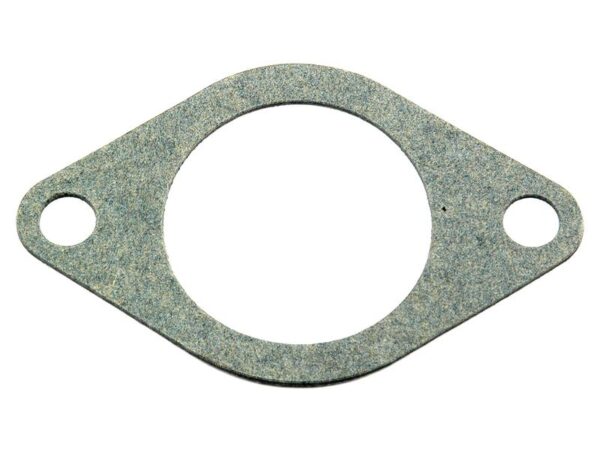 Pakning Termostat