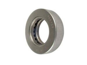 Sparex Leje Spindel (22146X)