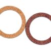 Pakdåse, 54 x 71 x 2.5mm