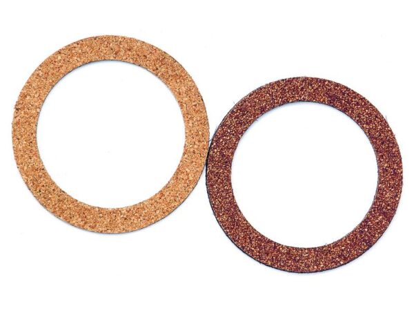 Pakdåse, 54 x 71 x 2.5mm