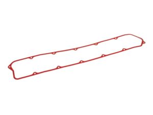 Pakning Ventildæksel - 6 Cyl.