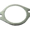 Pakning Manifold