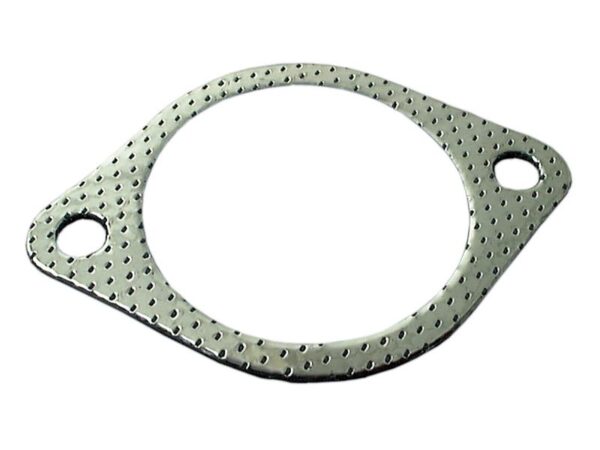 Pakning Manifold