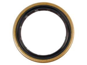 Pakdåse 73 x 95.25 x 12.7mm