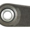 Påsvejsningsende (Kat. 1 (Ø22mm))