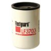 58882_pic1 Oliefilter - LF3703
