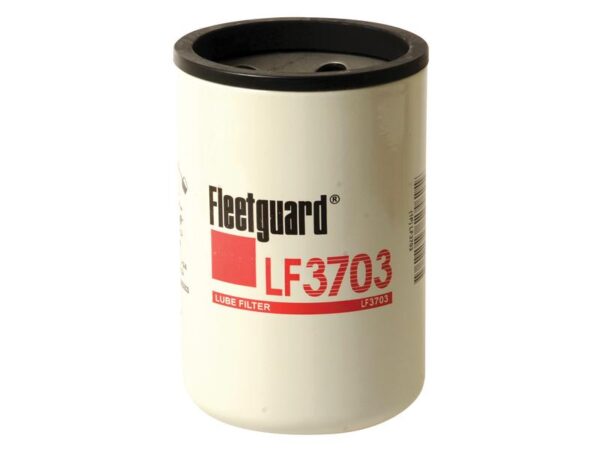 58882_pic1 Oliefilter - LF3703