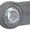 Påsvejsningsende (Kat. 2 (Ø28mm))