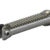 Låsetap