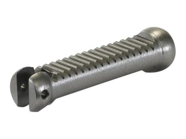 Låsetap