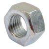 Møtrik, Størrelse: M16x2.00mm (DIN 934) Metric Coarse