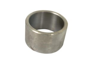 Ring Manifold