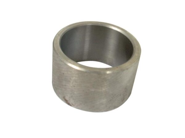 Ring Manifold
