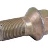 Cone Hjulbolt M20 x 1.5 x 61mm