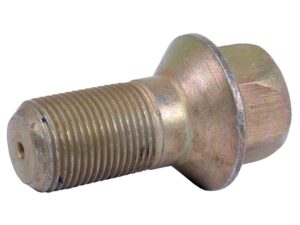 58978_pic1 Cone Hjulbolt M20 x 1.5 x 61mm