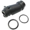 Adapterkit Vandpumpe