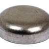 Frostprop - 28.00mm (Cup Type - Stainless Steel)