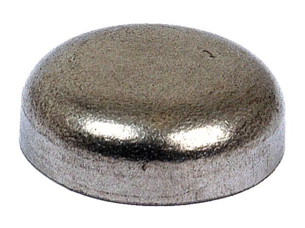 Frostprop - 28.00mm (Cup Type - Stainless Steel)