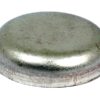 Frostprop - 36.00mm (Cup Type - Mild Steel)