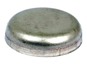Frostprop - 36.00mm (Cup Type - Mild Steel)
