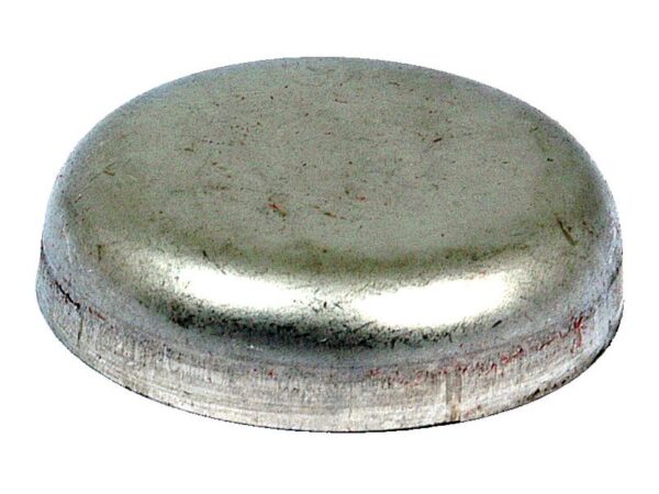 Frostprop - 36.00mm (Cup Type - Mild Steel)