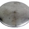 Frostprop - 60mm (Dished Type