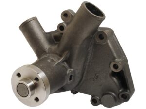 58999_pic1 Vandpumpe