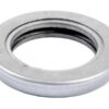 Sparex Leje Spindel (566125)