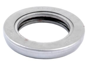 Sparex Leje Spindel (566125)