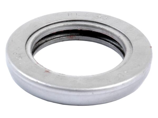 Sparex Leje Spindel (566125)