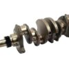 Krumtap (4 Cyl.) 8045-2
