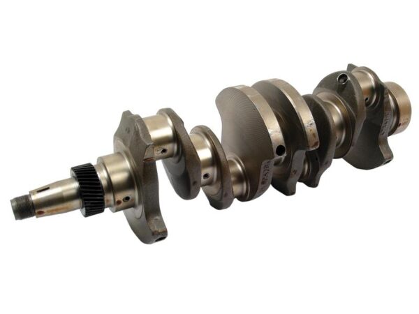 Krumtap (4 Cyl.) 8045-2