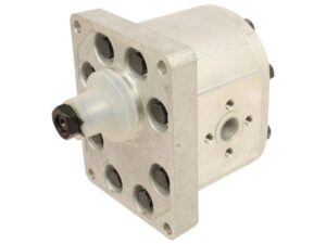59117_pic1 Hydraulikpumpe