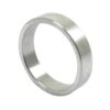Ring Torisionsaksel
