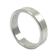 Ring Torisionsaksel