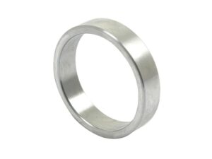Ring Torisionsaksel